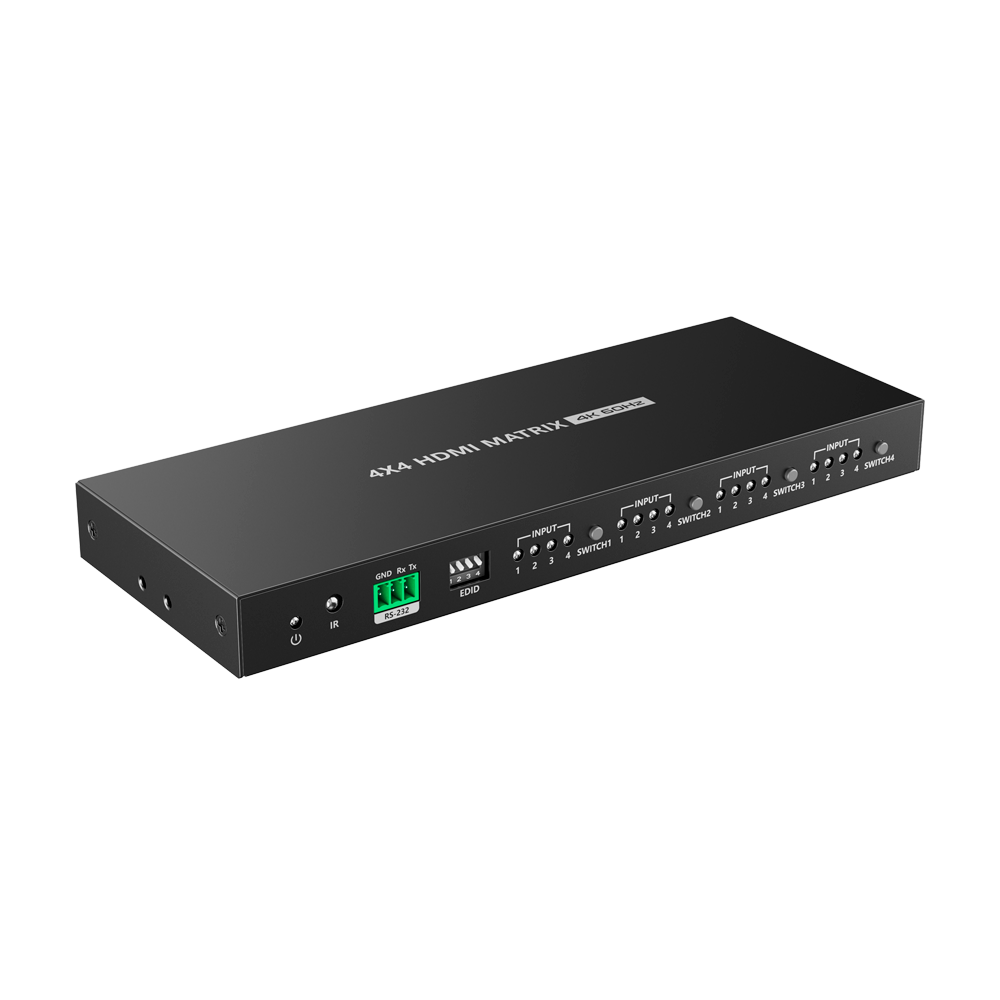 HDMI-MX-4x4-4K60.png