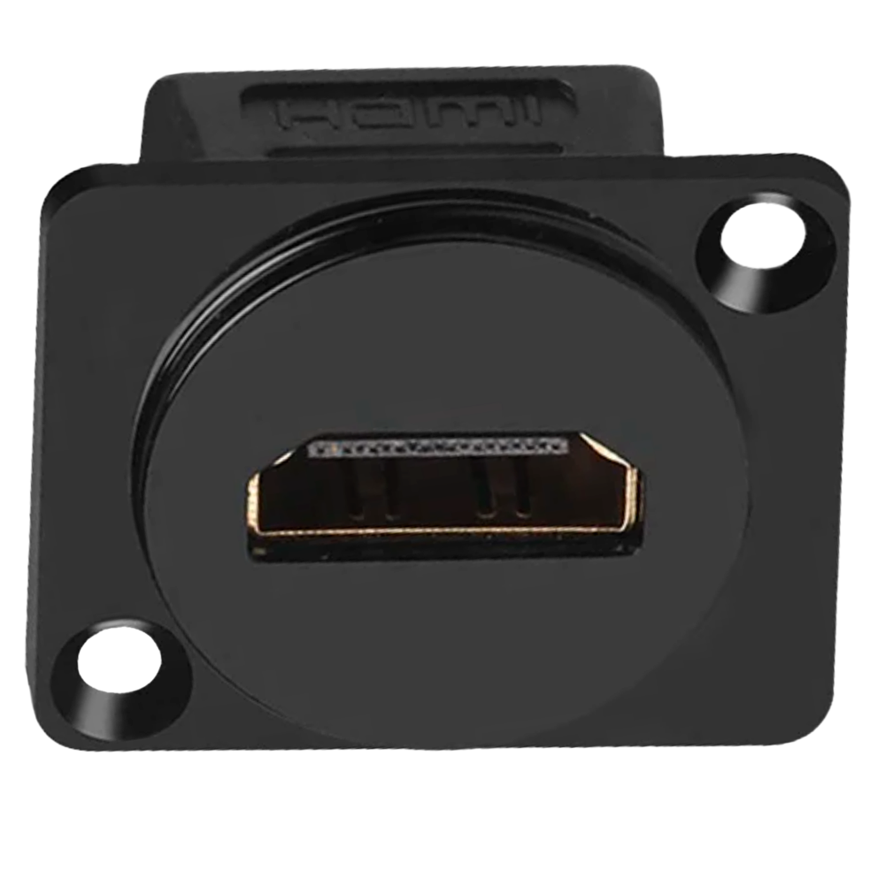 HDMI-PLUG-D-FF.png