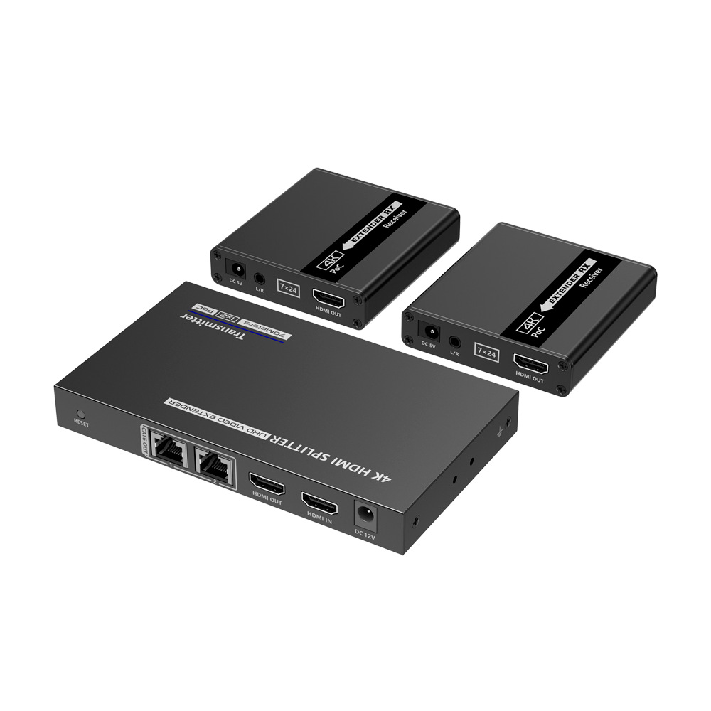 HDMI-SPL-1x2-4K30-CAT6.png