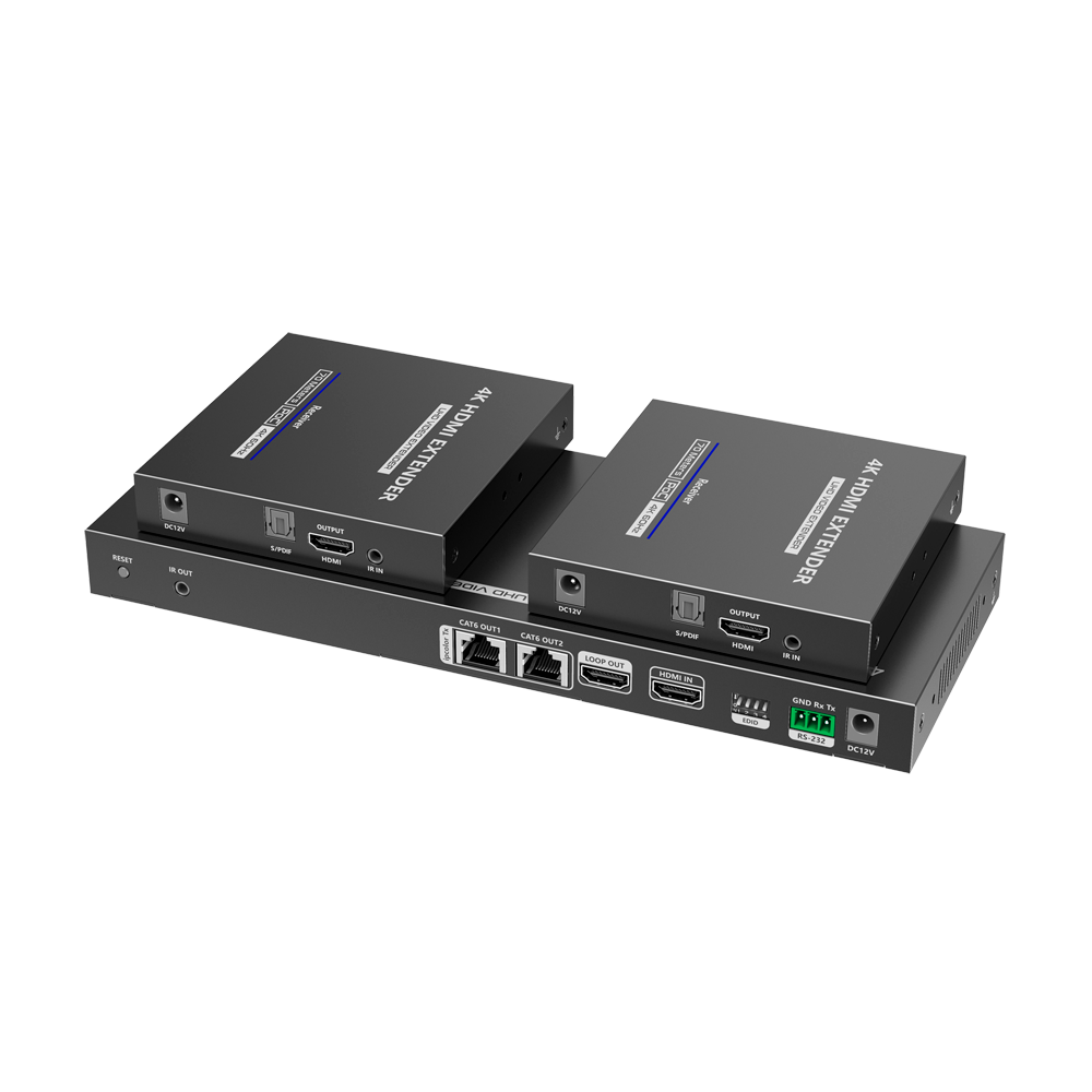 HDMI-SPL-1x2-4K60-CAT6.png