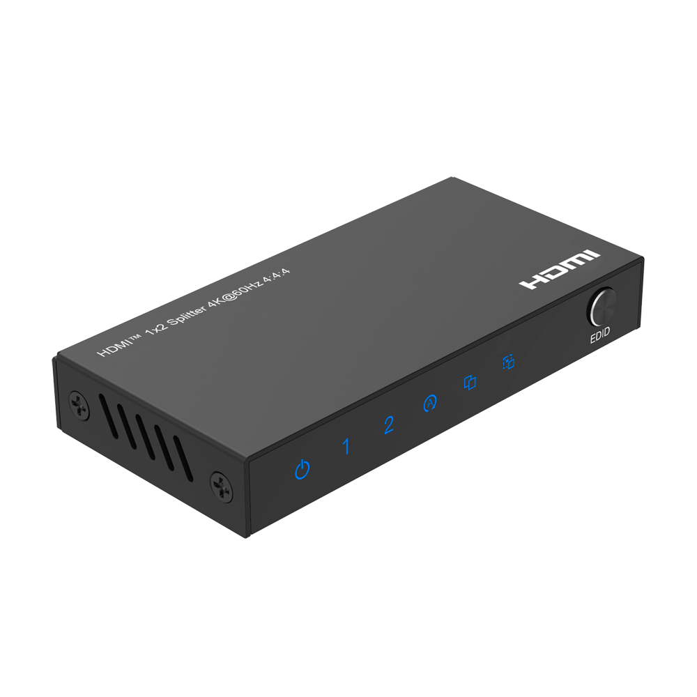 HDMI-SPL-1x2-4K60.png
