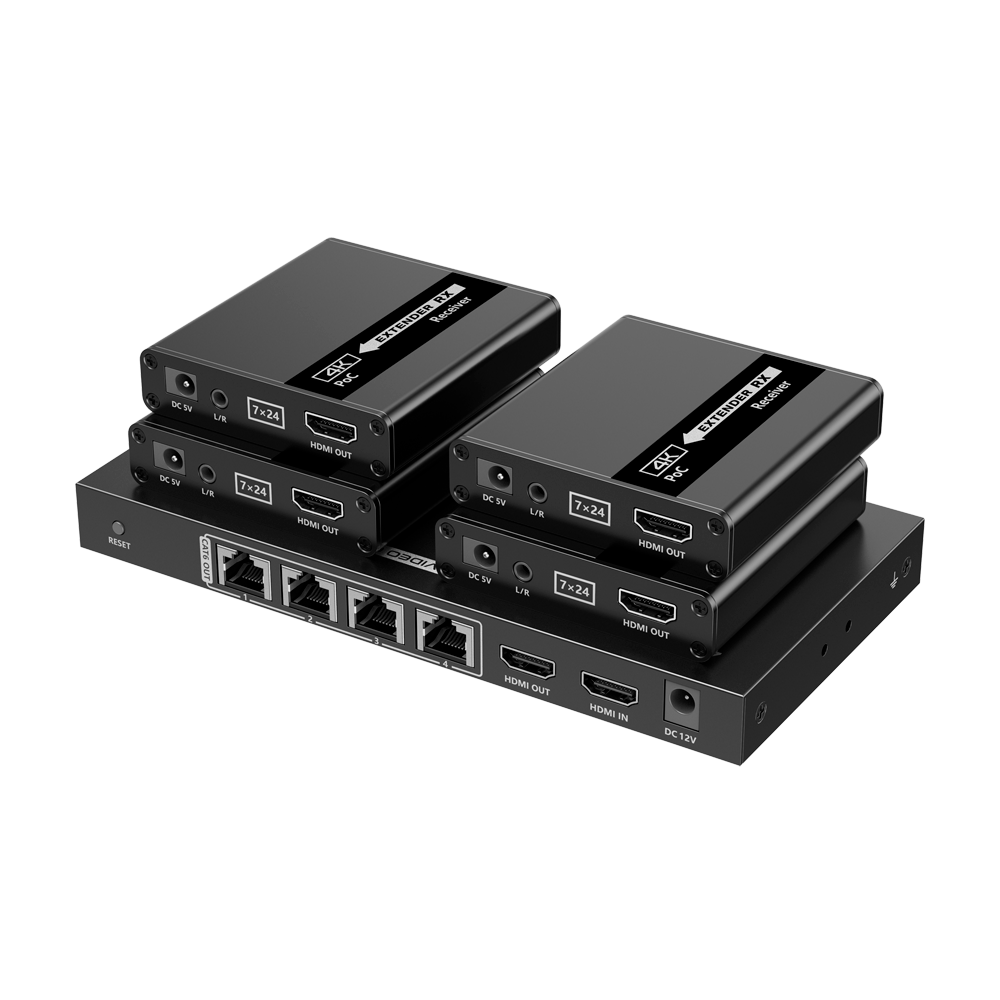 HDMI-SPL-1x4-4K30-CAT6.png