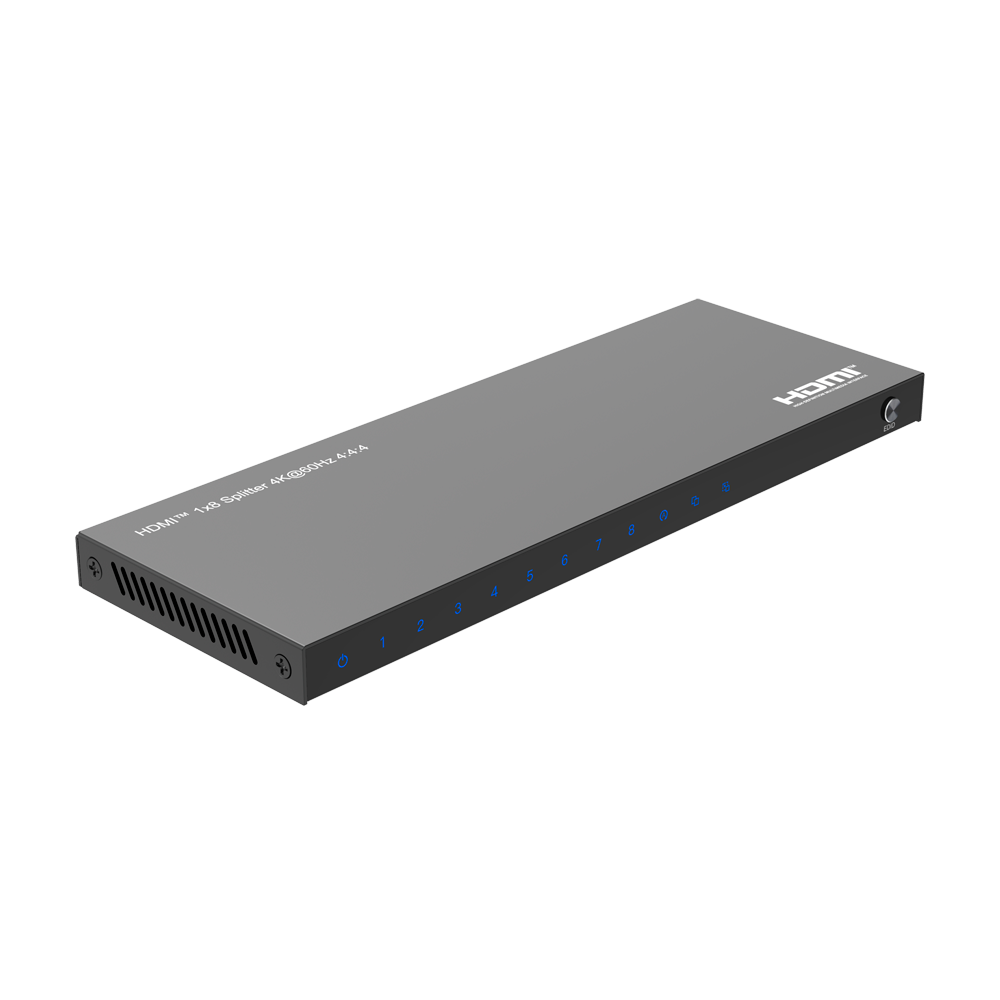 HDMI-SPL-1x8-4K60.png