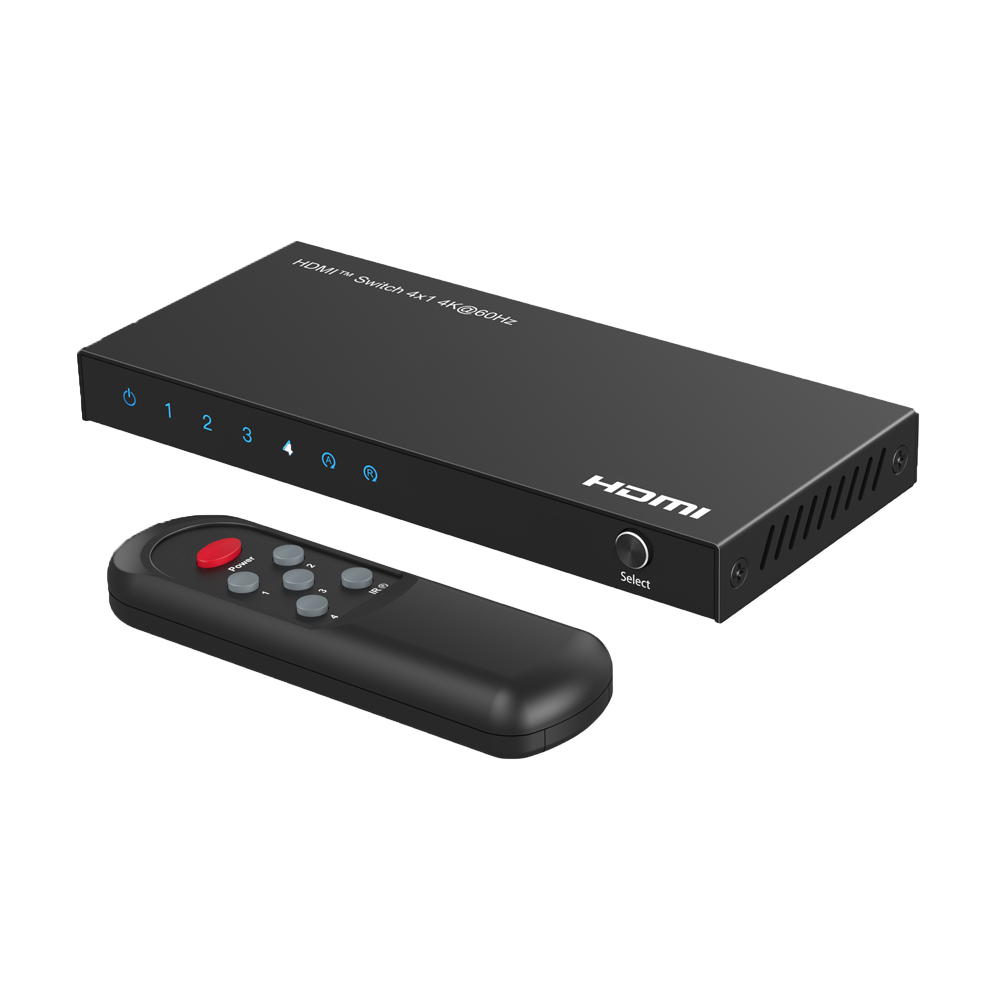 HDMI-SW-4x1-4K60.png