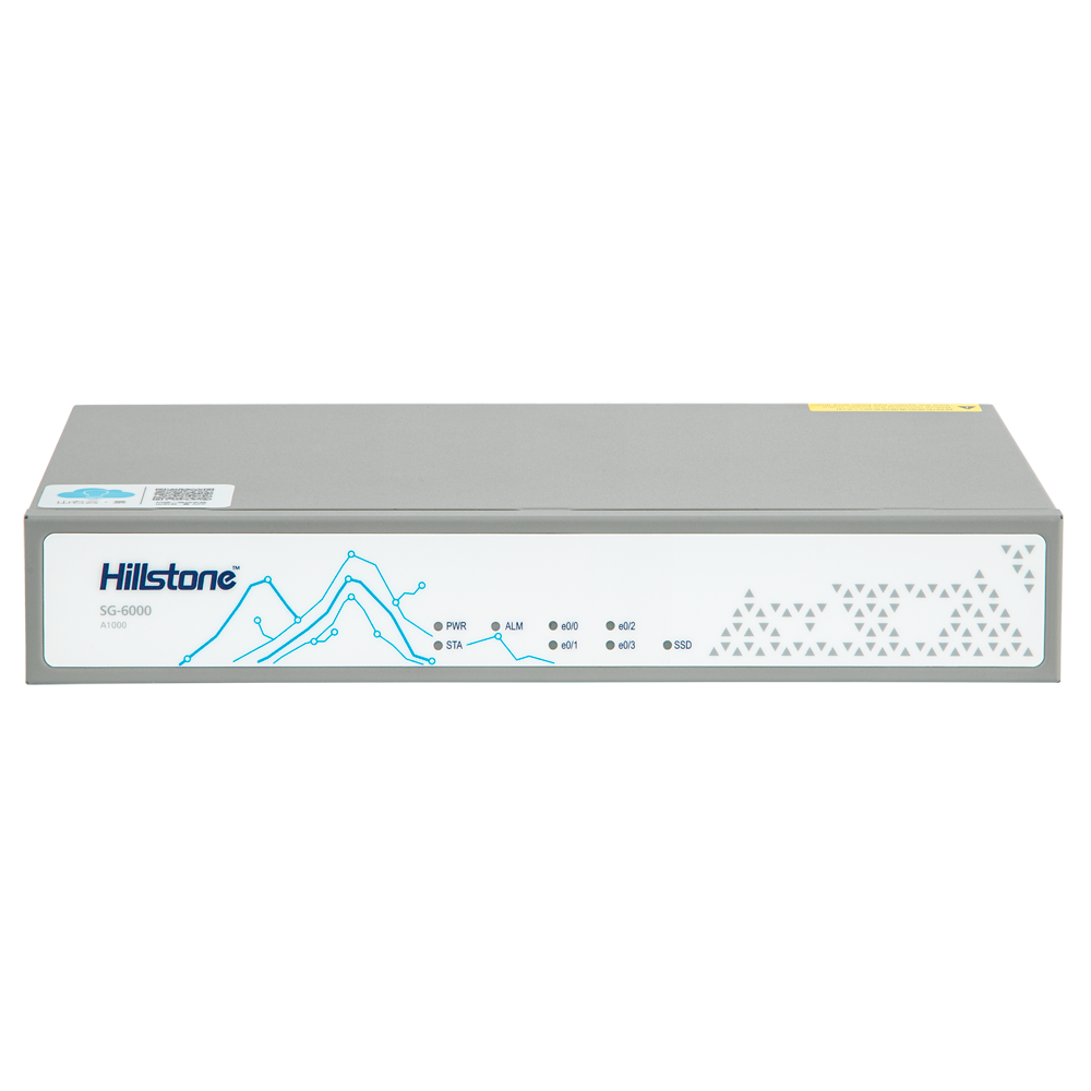 HILL-SG-6000-A1000-IN12.png