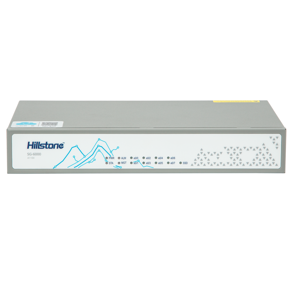 HILL-SG-6000-A1100-IN12.png