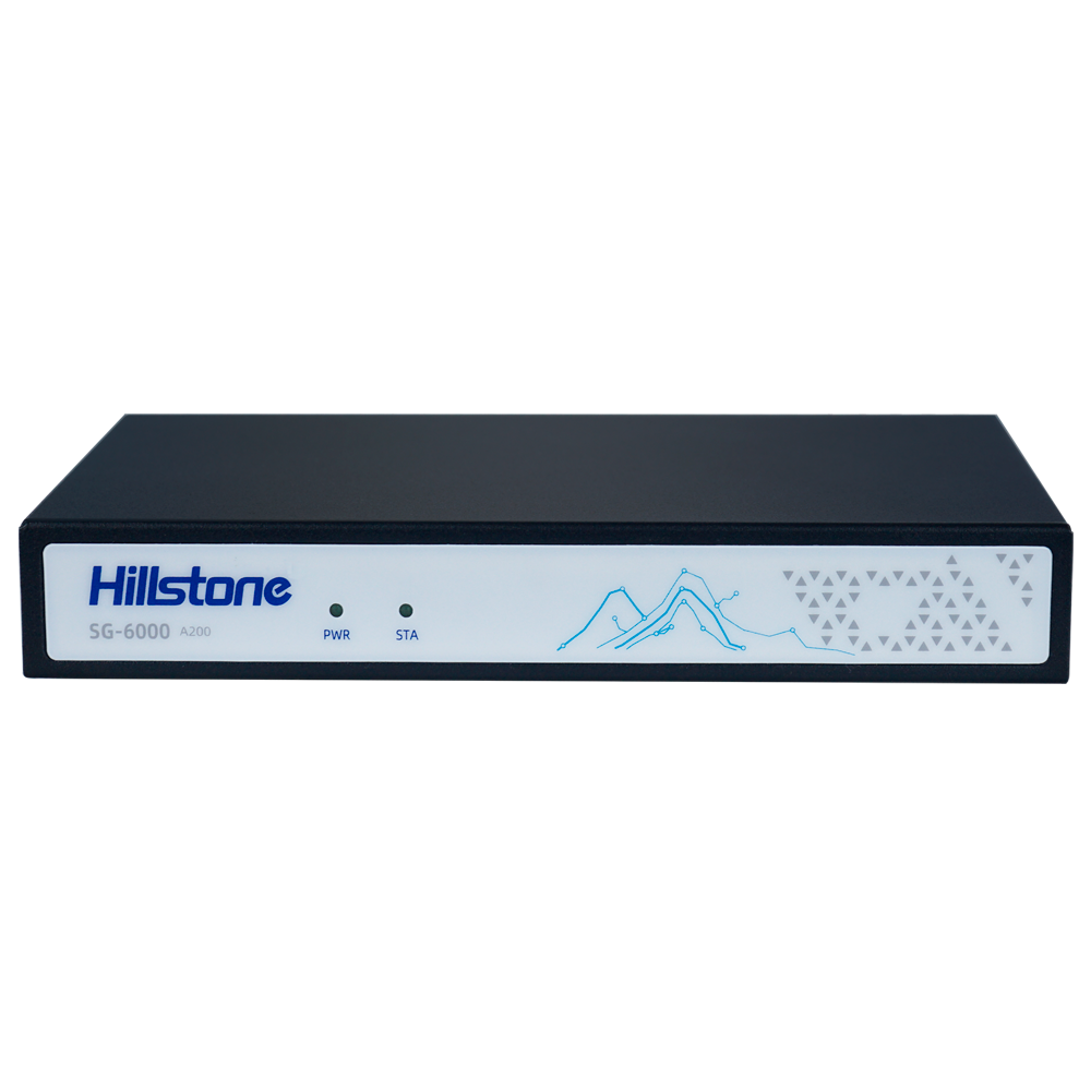 HILL-SG-6000-A200-IN12.png