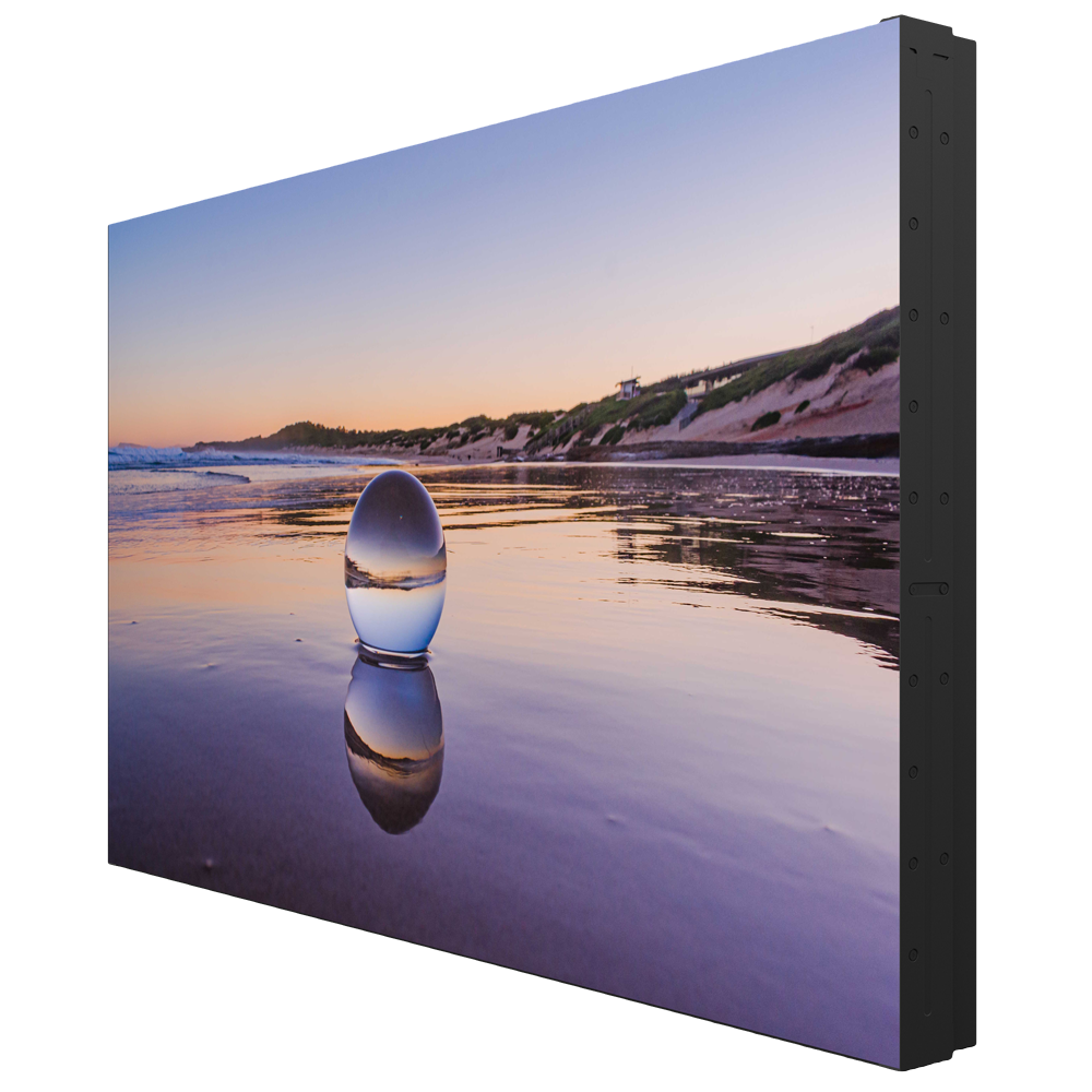 Monitor Videowall 46"