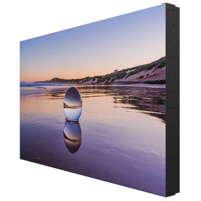 Monitor Videowall 46"
