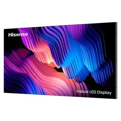 HISENSE Monitor 54" LED