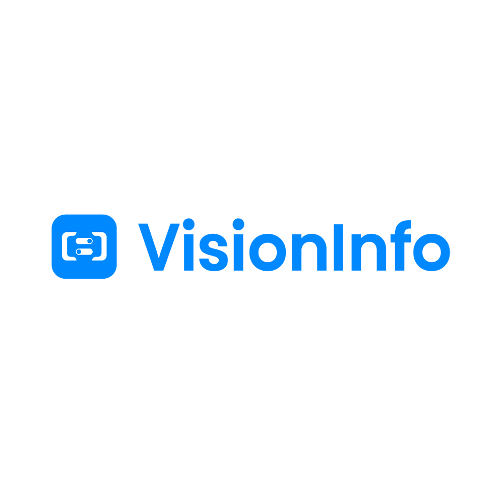 Cartelería digital y gestión remota de monitores - Compatible con todos los modelos Hisense - Gestión integral desde web (servicio Cloud) - Licencia anual para un dispositivo - Soporta videowalls y gestión de software