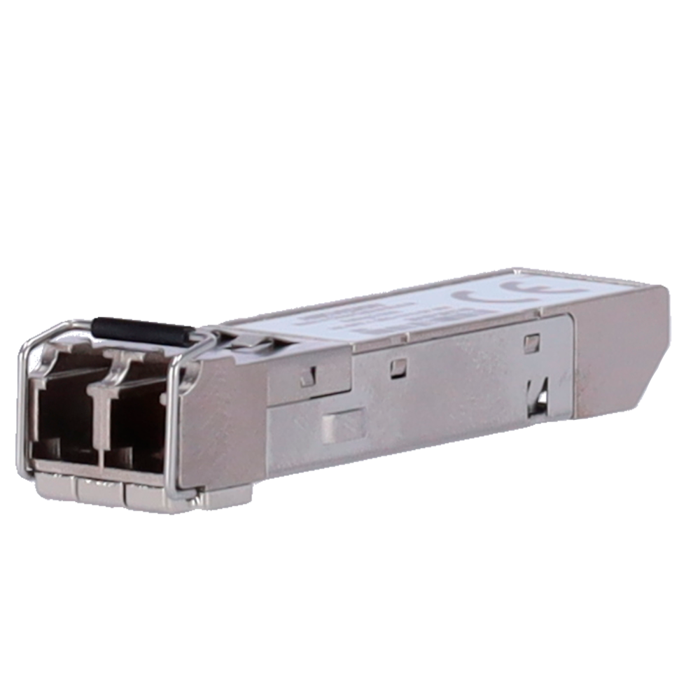 HK-SFP-1.25G-1310-DF-MM.png
