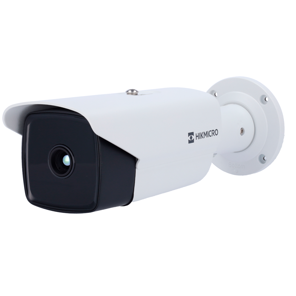 HM-TD2138-25_G0_T1Y(L).png