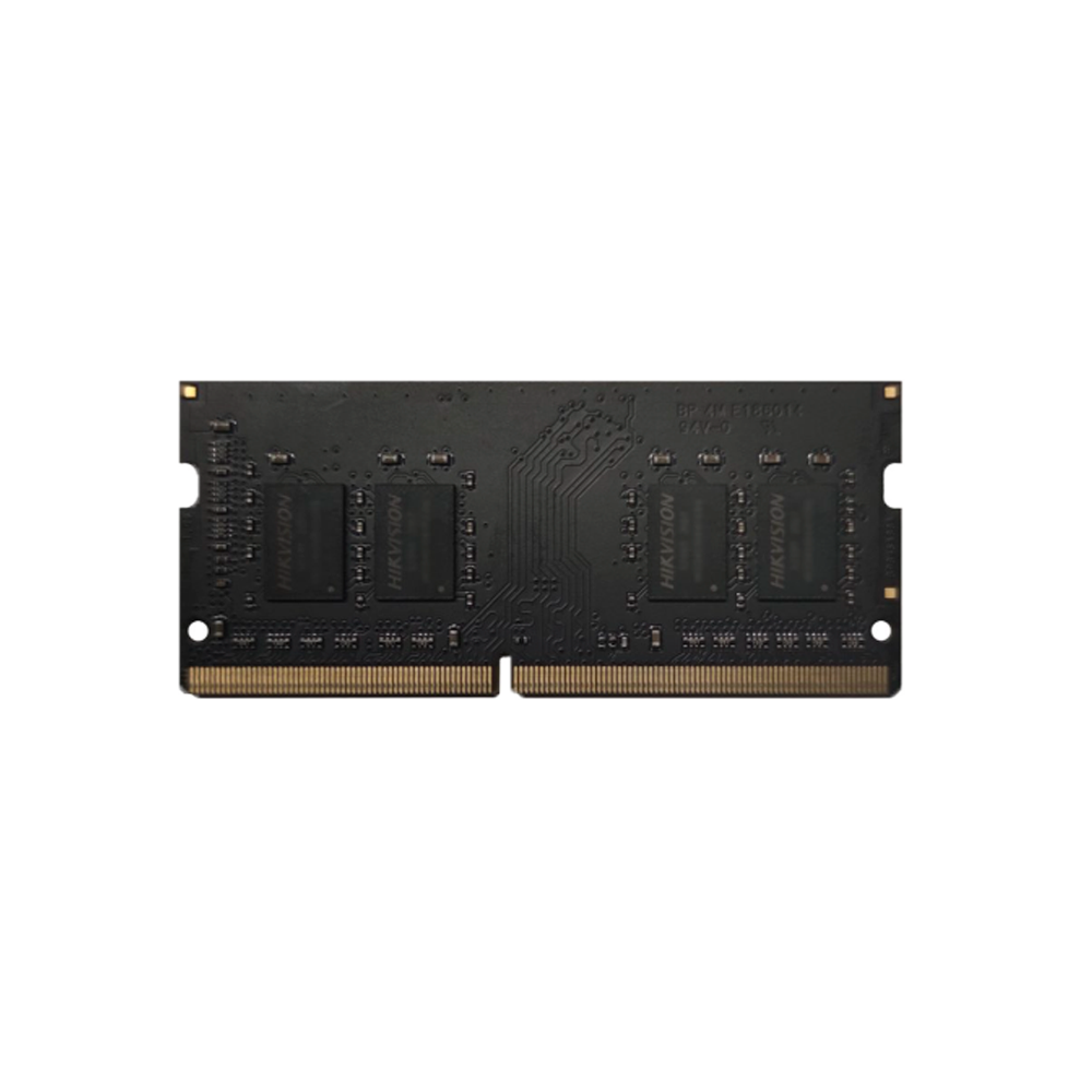 HS-SODIMM-DDR4-S1-8G.png