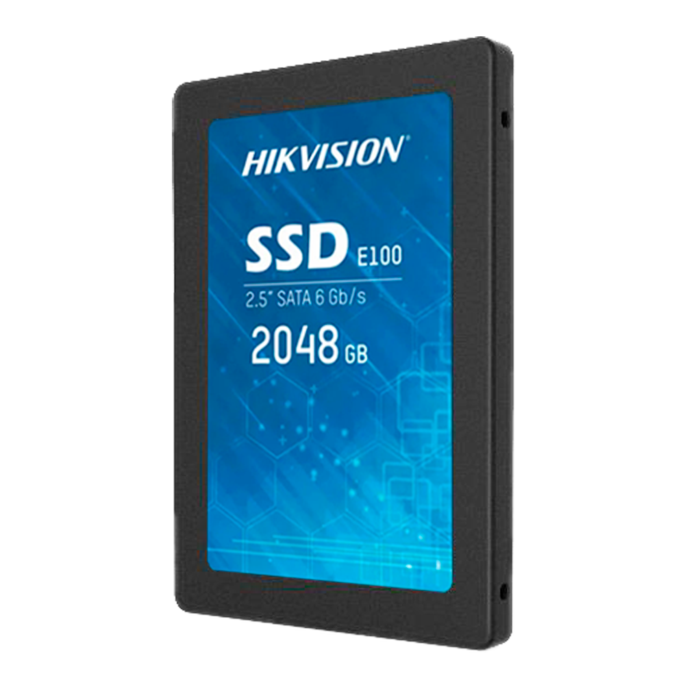 HS-SSD-E100-2048G.png