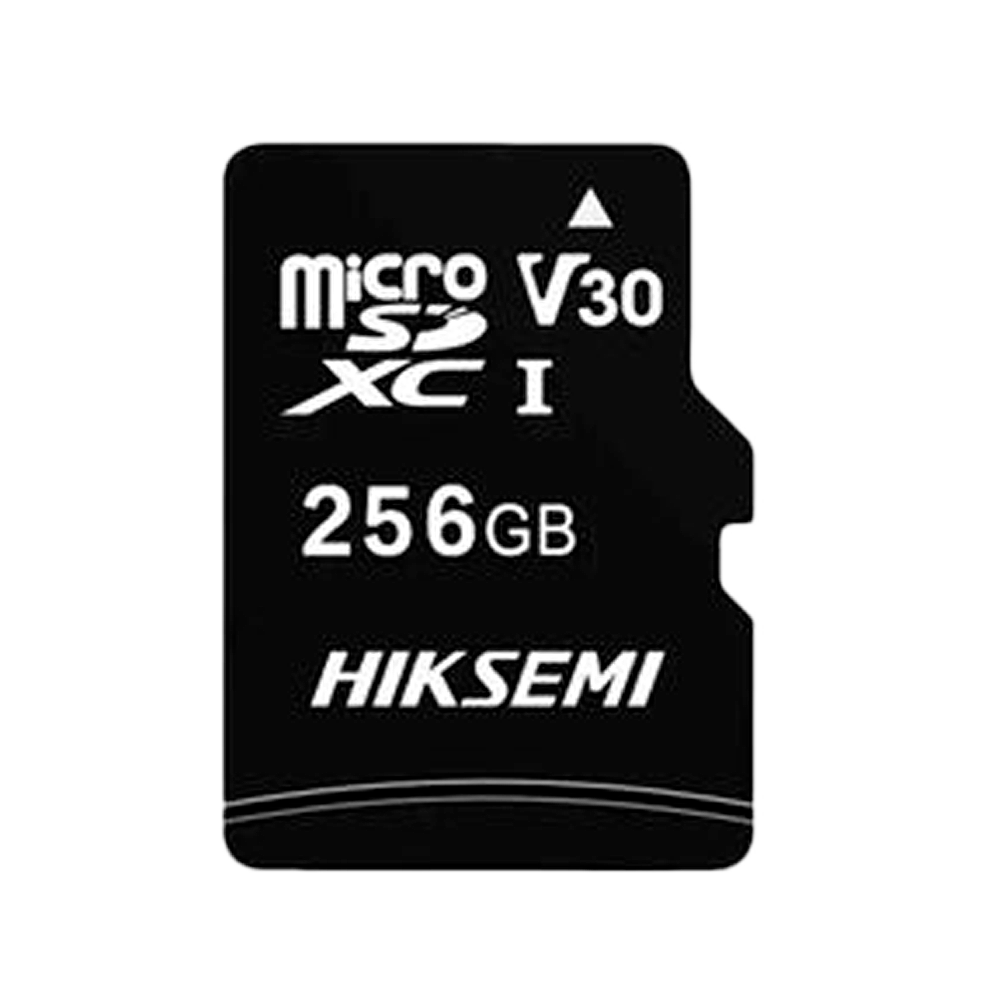 HS-TF-C1STD-256G-NA.png