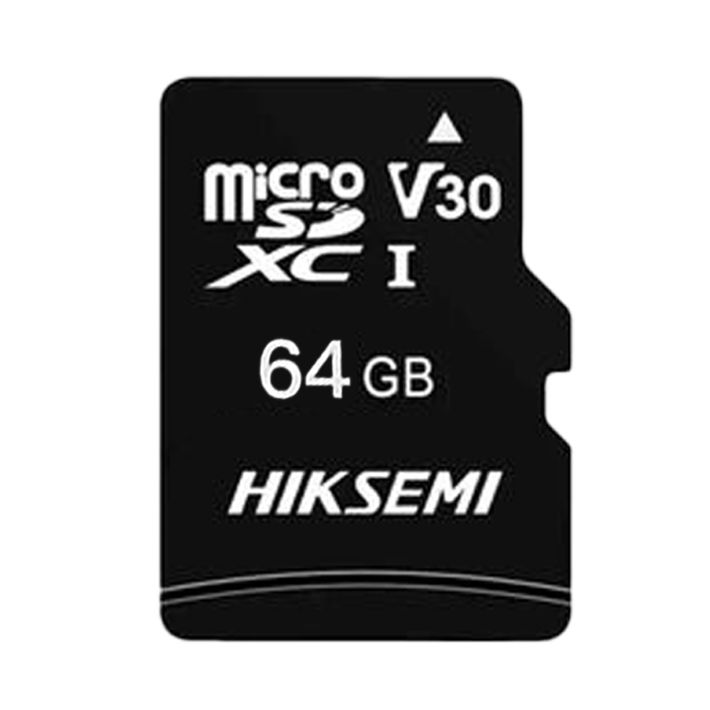 HS-TF-C1STD-64G.png