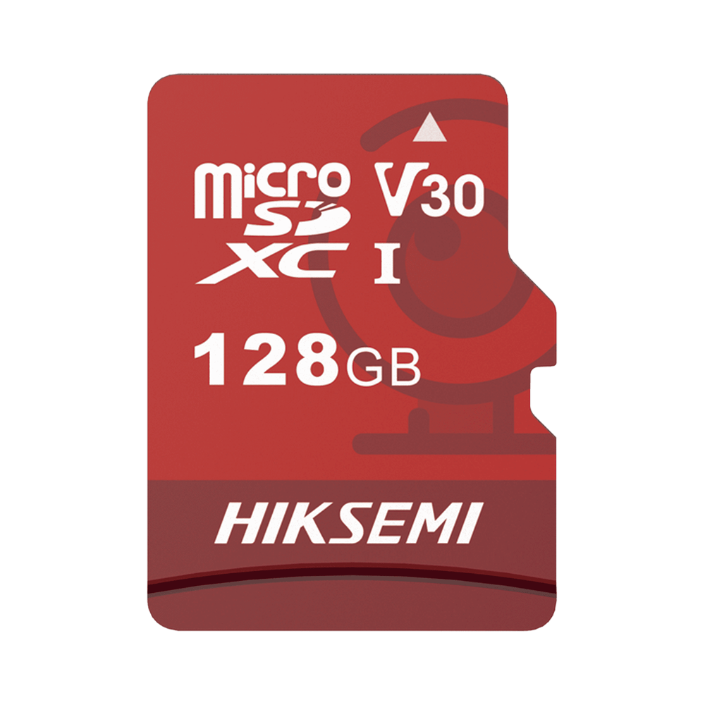 HS-TF-E1-128G.png