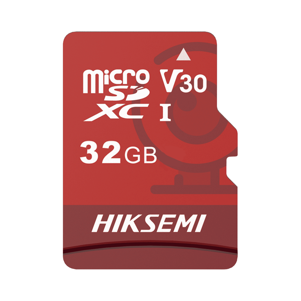 HS-TF-E1-32G.png
