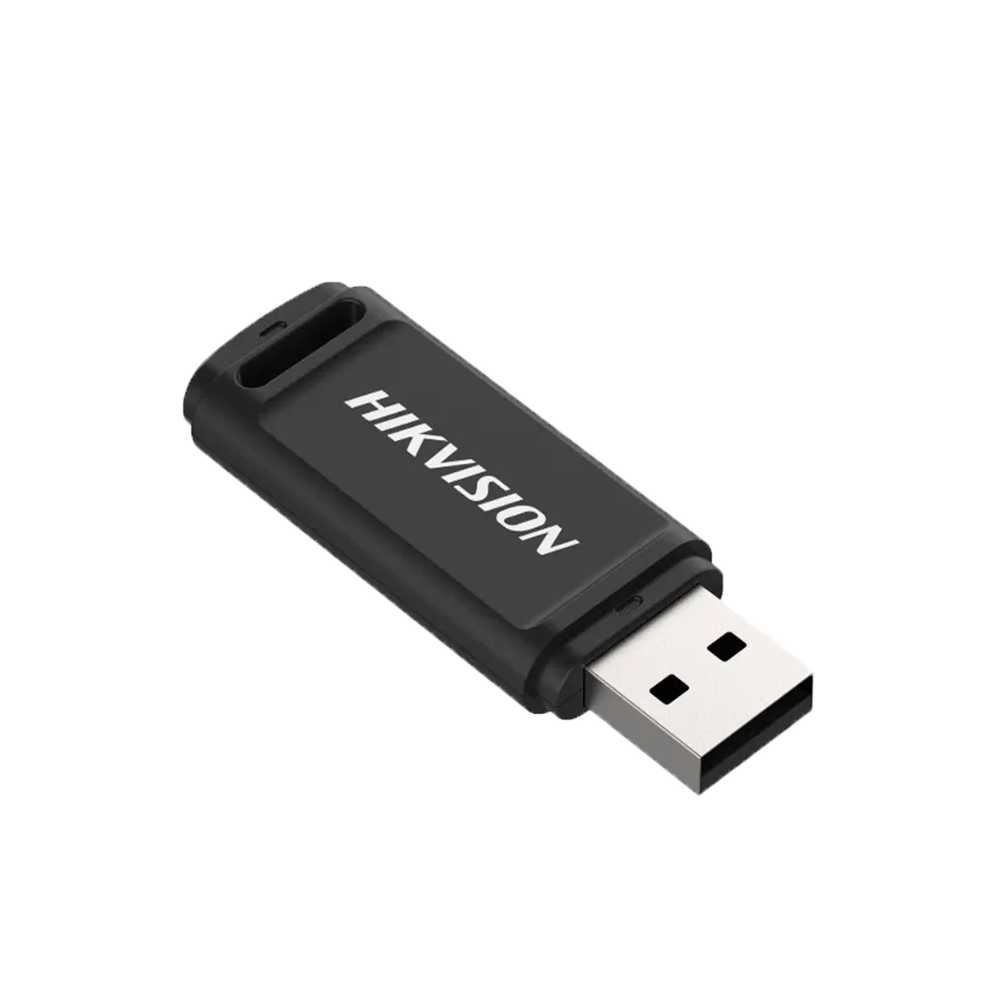 HS-USB-M210P-32G.png