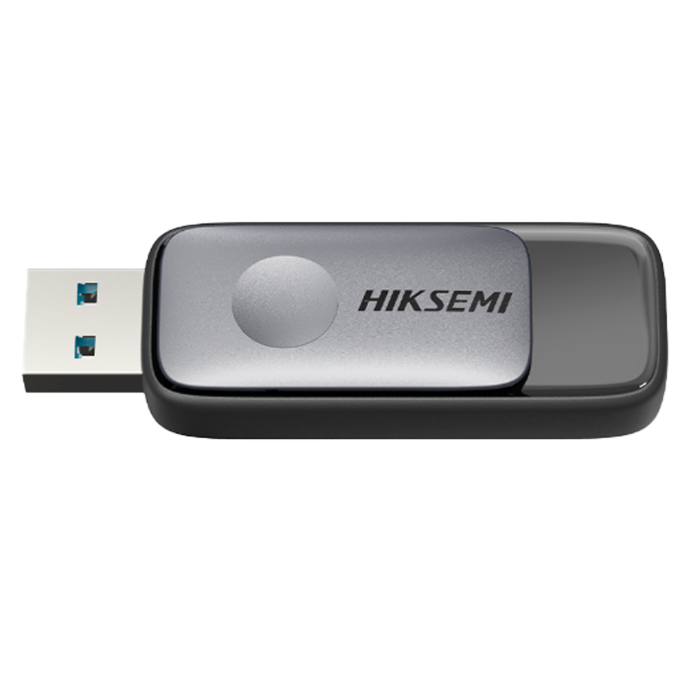 HS-USB-M210S-64G-U3.png