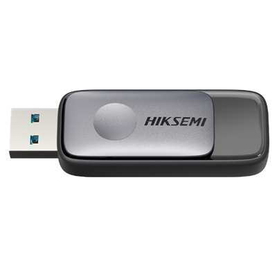 HS-USB-M210S-64G-U3.png