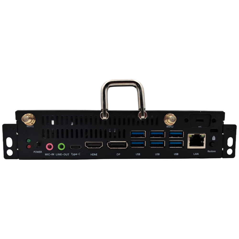 IB-OPSi51230U16G512GW11P.png