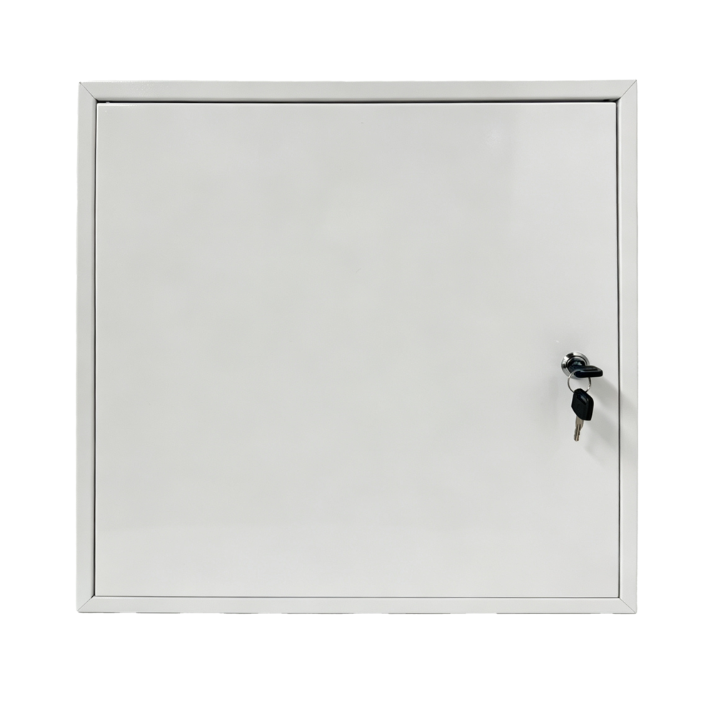 ICTBOX-WALL-Build.png