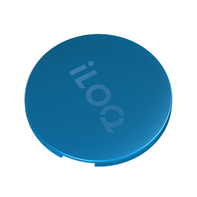 ILOQ-KEY-S5-COVER-BLUE.png