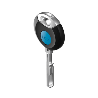 ILOQ-KEY-S5.png