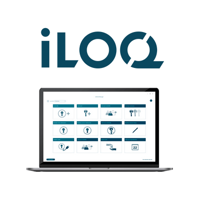 ILOQ-LICENSE-ONLINE-10N500.png
