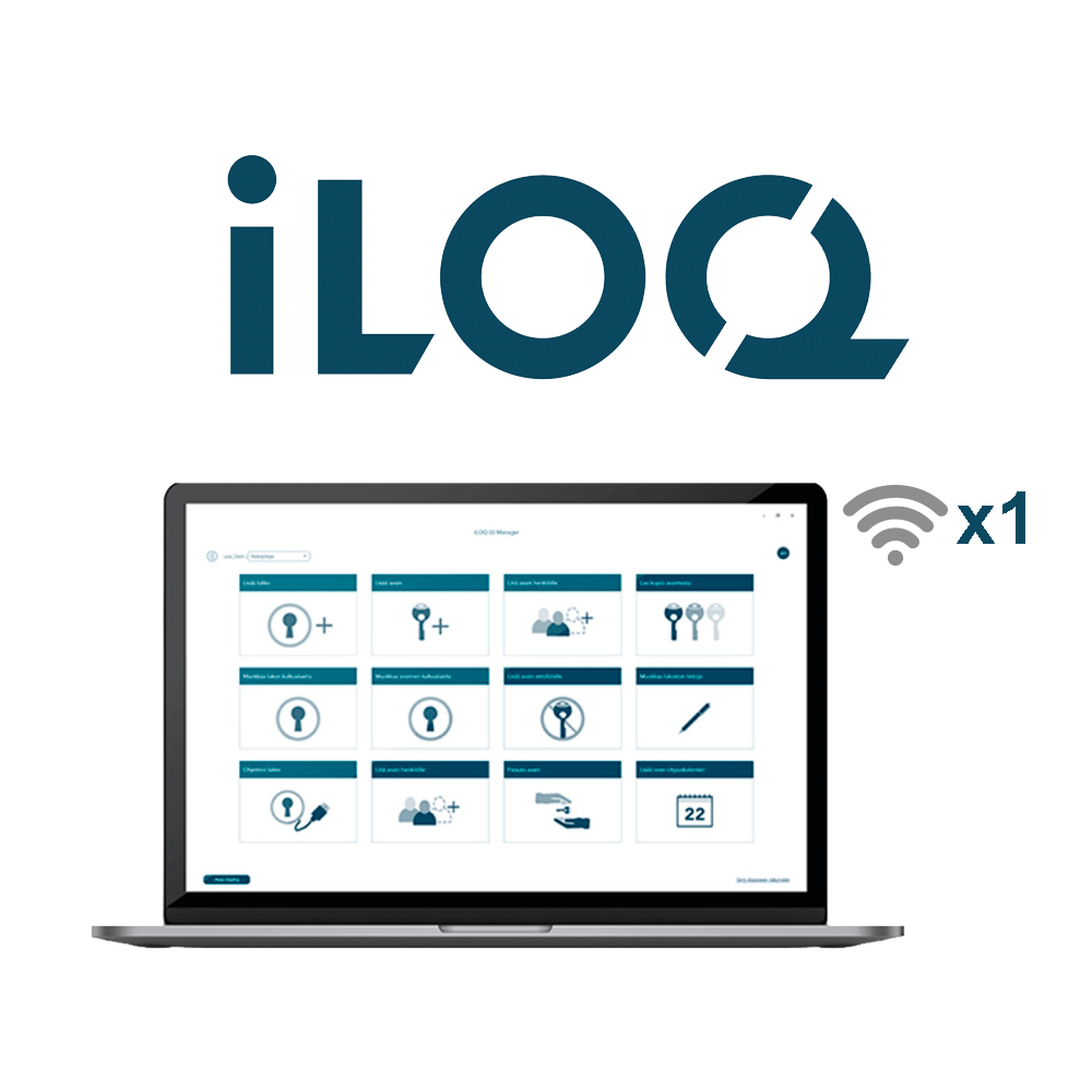 ILOQ-LICENSE-ONLINE-N500.png