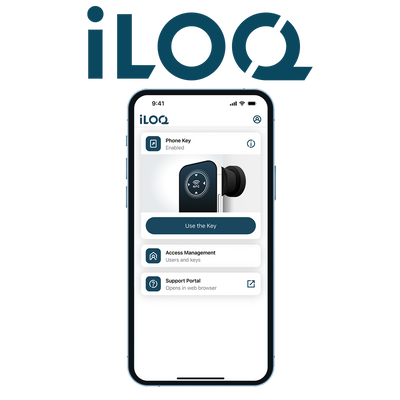ILOQ-LICENSE-PLUS-10APP.png