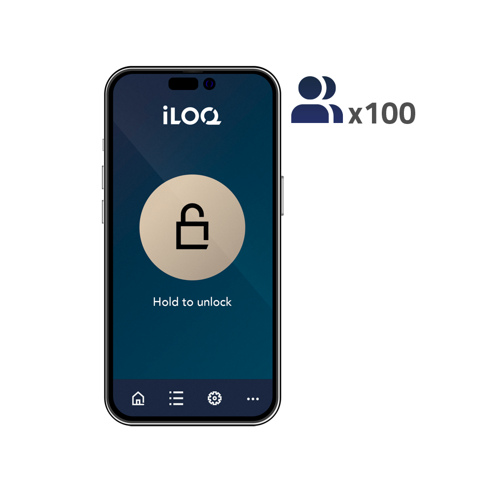 ILOQ-LICENSE-S50-100APP.png