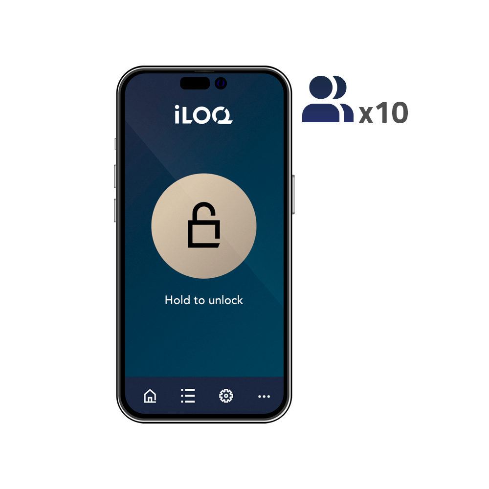 ILOQ-LICENSE-S50-10APP.png