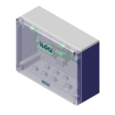 ILOQ-N500.png
