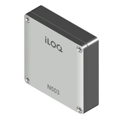 Modulo porta offline
