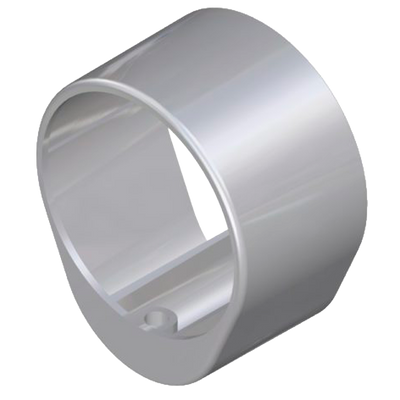 ILOQ-S5-DECORATIONRING.png