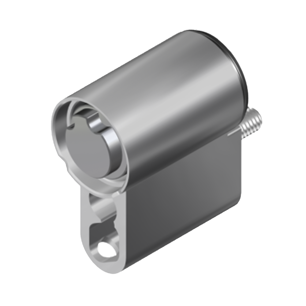 ILOQ-S5-EXTENSION-25.png