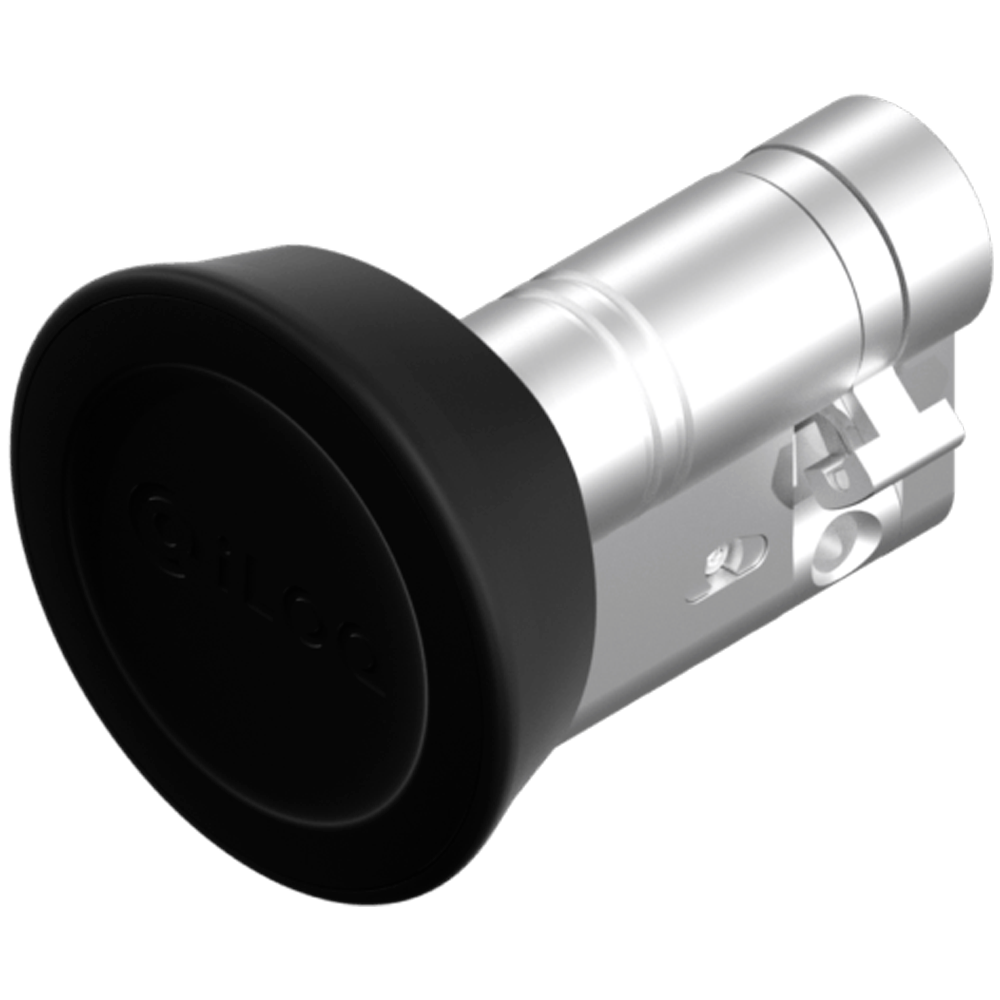 Cilindro intelligente S50