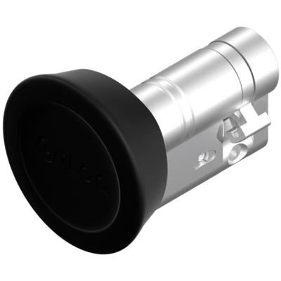 Cilindro intelligente S50