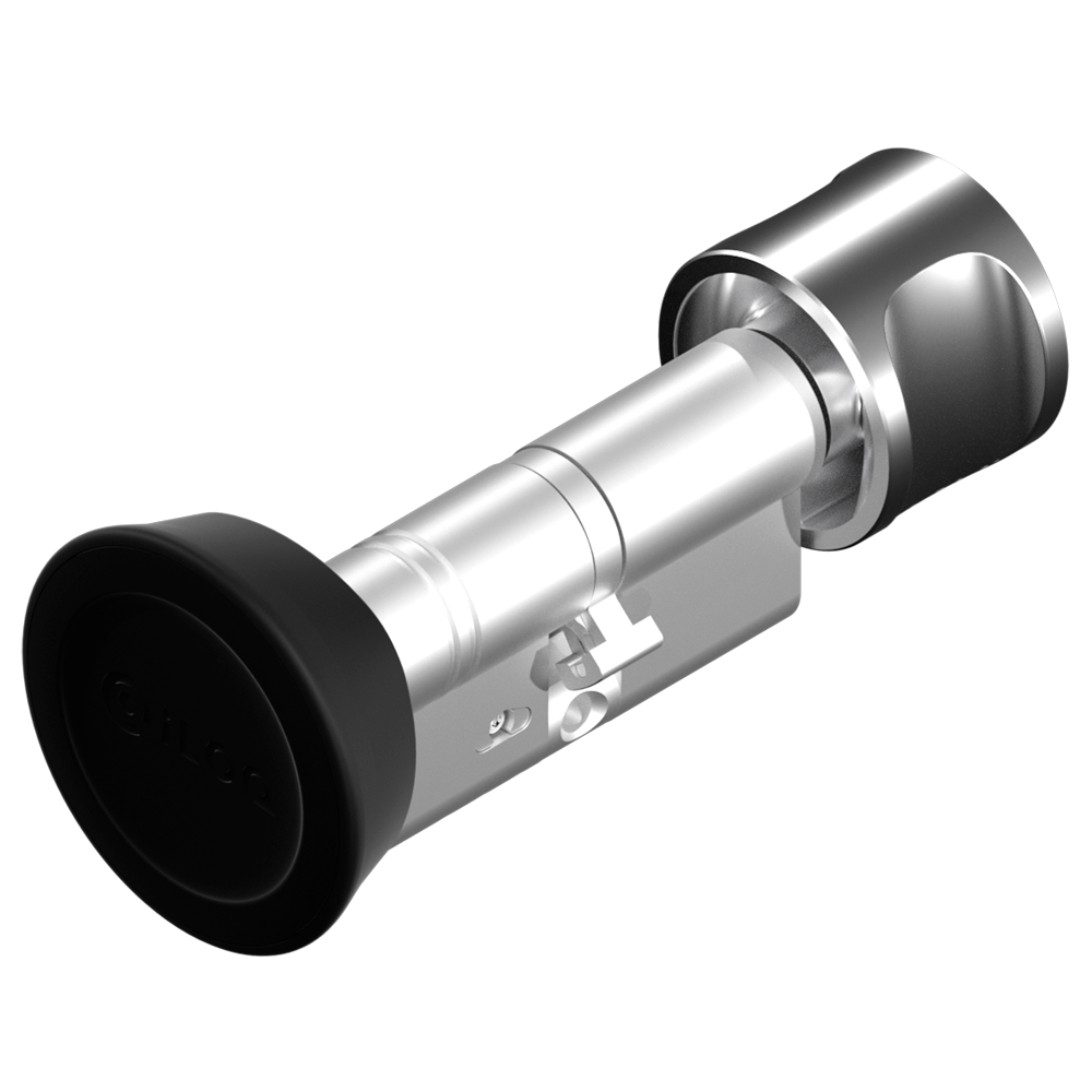 Cilindro intelligente S50