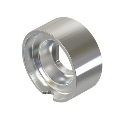 ILOQ-S50-ESCUTCHEON.png