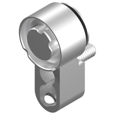 ILOQ-S50-EXTENSION-10.png
