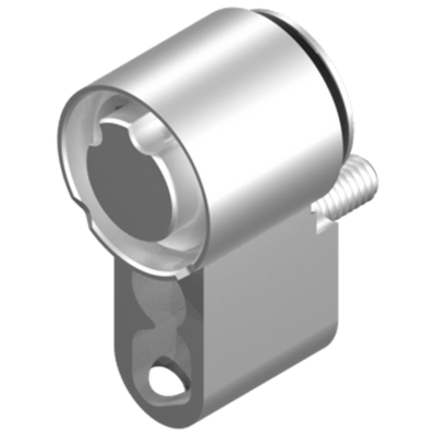 ILOQ-S50-EXTENSION-15.png