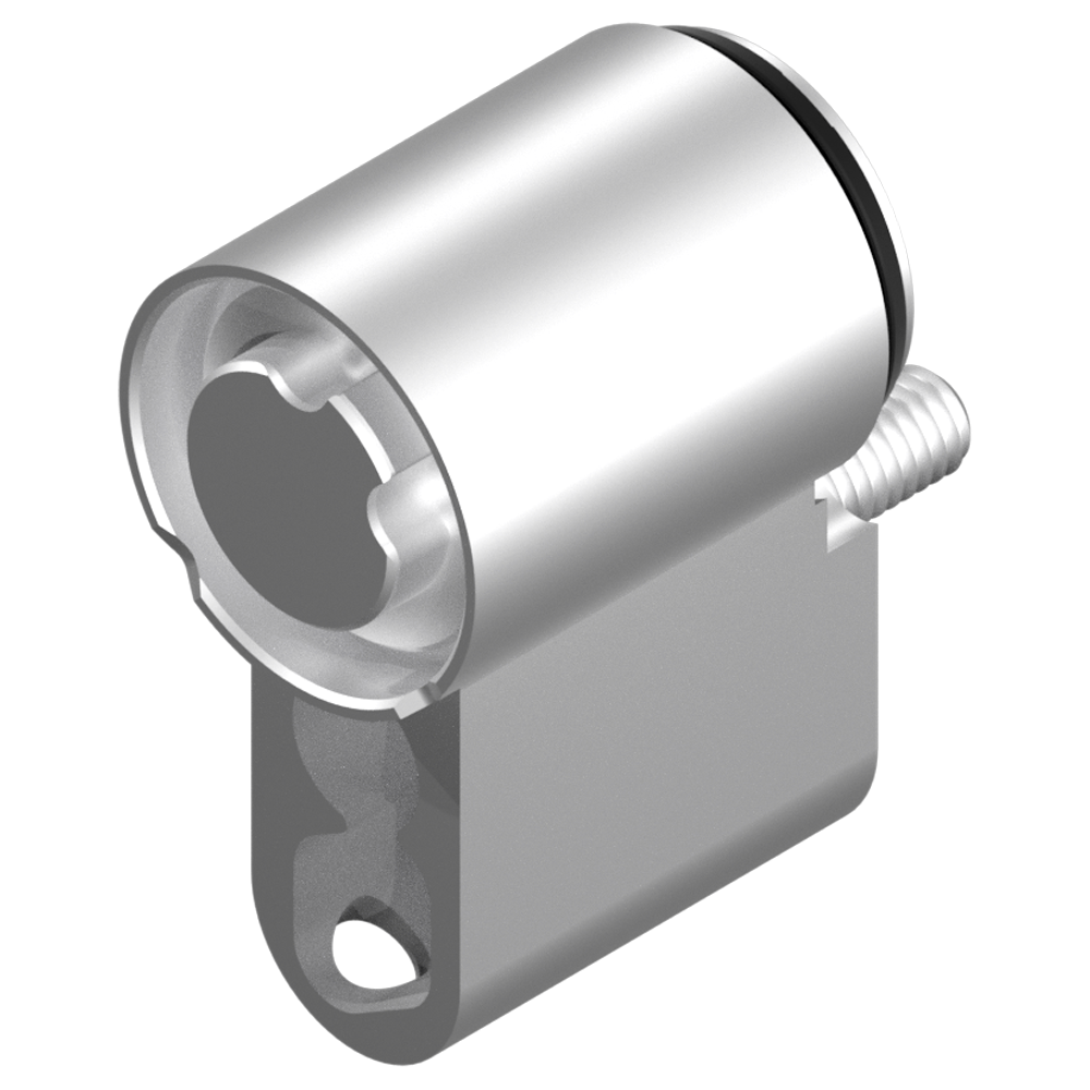 ILOQ-S50-EXTENSION-20.png
