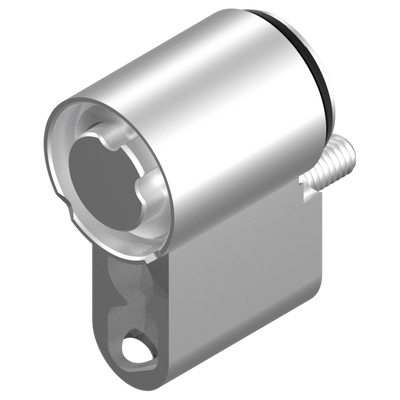 ILOQ-S50-EXTENSION-20.png