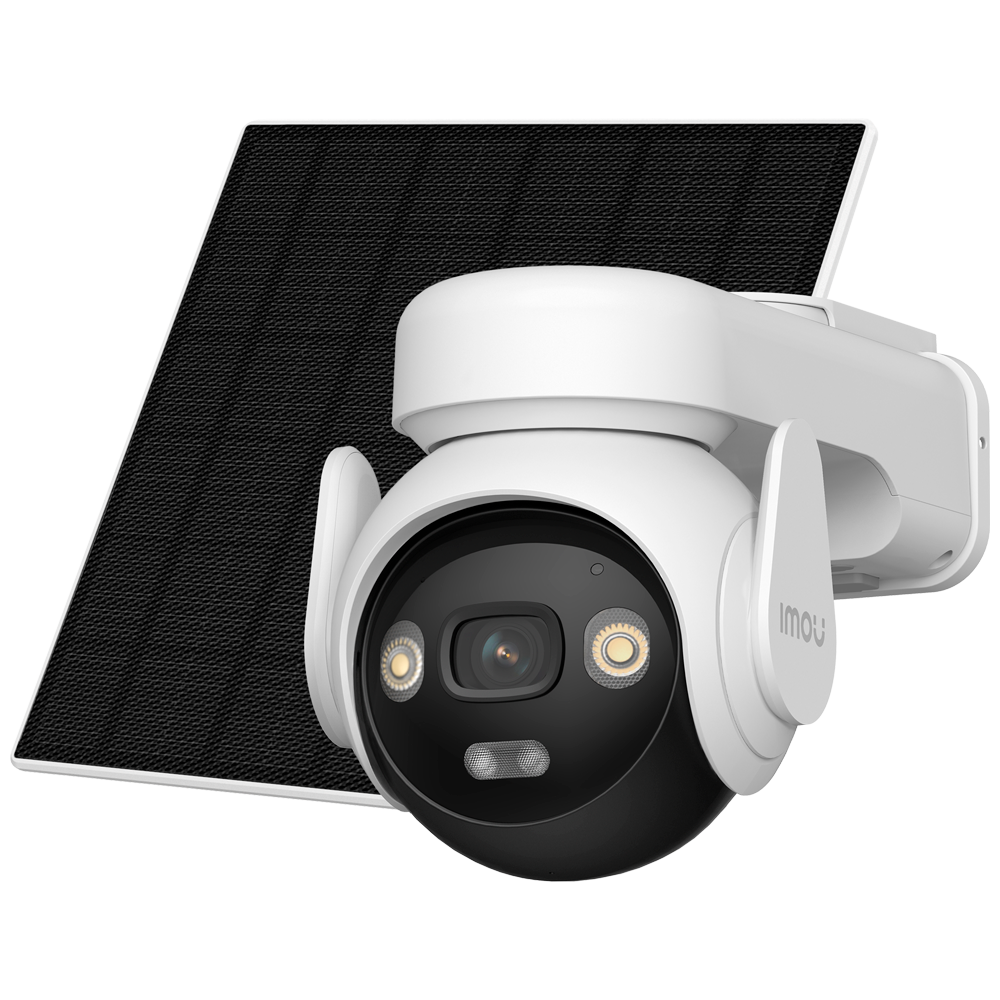 IMOU-IPC-UA7E-5M1T2-EU_FSP14.png