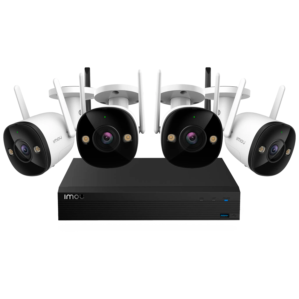 IMOU-KIT_NVR1104HS-W-S2-CE-1T_4-F22FEP-0280B.png