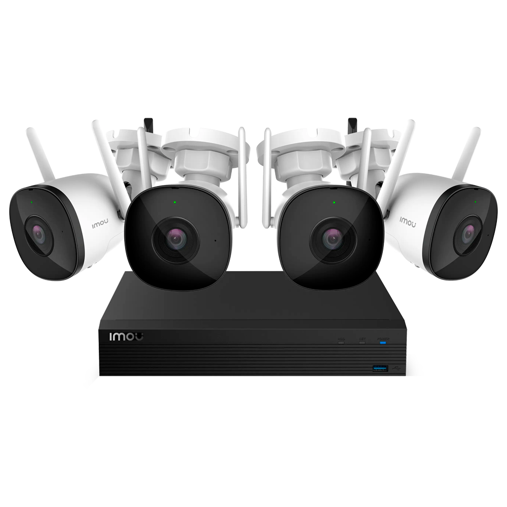 IMOU-KIT_NVR1104HS-W-S2-CE-1T_4-F22P-0280B.png